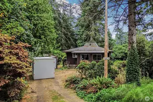 1497 Ridge Dr, Camano Island, WA 98282 - Photo 28