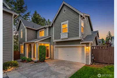18307 38th Drive SE, Bothell, WA 98012 - Photo 1