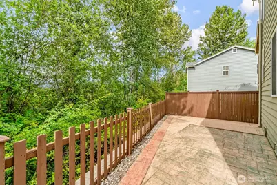 18307 38th Drive SE, Bothell, WA 98012 - Photo 36