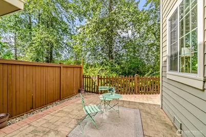18307 38th Drive SE, Bothell, WA 98012 - Photo 34