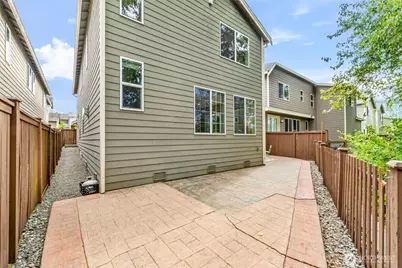 18307 38th Drive SE, Bothell, WA 98012 - Photo 38