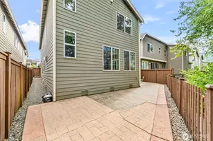 18307 38th Dr SE, Bothell, WA 98012 - Photo 38
