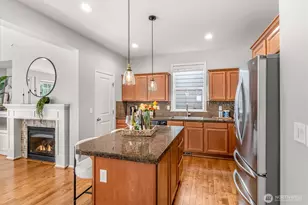 18307 38th Dr SE, Bothell, WA 98012 - Photo 10