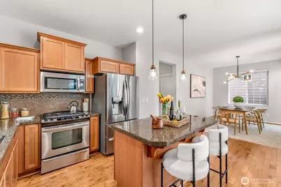 18307 38th Drive SE, Bothell, WA 98012 - Photo 12