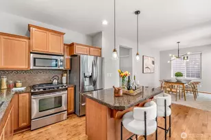 18307 38th Dr SE, Bothell, WA 98012 - Photo 12