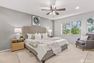 18307 38th Dr SE, Bothell, WA 98012 - Photo 24