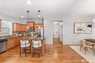18307 38th Dr SE, Bothell, WA 98012 - Photo 8