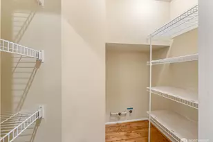 18307 38th Dr SE, Bothell, WA 98012 - Photo 14