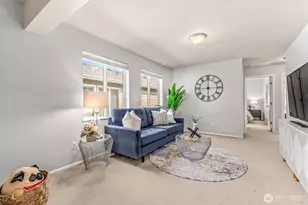 18307 38th Dr SE, Bothell, WA 98012 - Photo 20