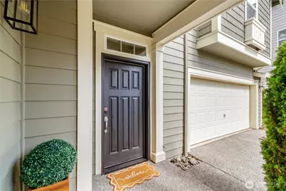 18307 38th Drive SE, Bothell, WA 98012 - Photo 2