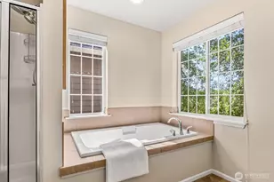 18307 38th Dr SE, Bothell, WA 98012 - Photo 28