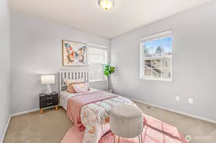 18307 38th Dr SE, Bothell, WA 98012 - Photo 30