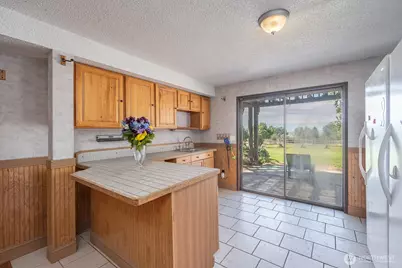 5255 NW Painted Hills Drive, Ephrata, WA 98823 - Photo 26