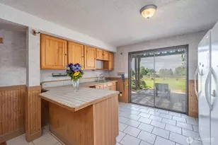 5255 NW Painted Hills Dr, Ephrata, WA 98823 - Photo 26