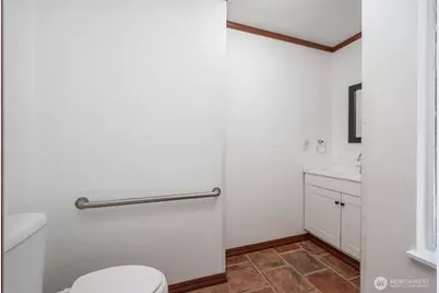 5255 NW Painted Hills Drive, Ephrata, WA 98823 - Photo 22