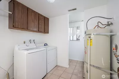 5255 NW Painted Hills Drive, Ephrata, WA 98823 - Photo 24