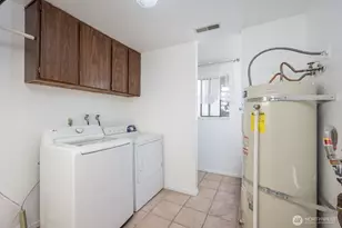 5255 NW Painted Hills Dr, Ephrata, WA 98823 - Photo 24