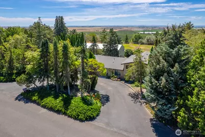 5255 NW Painted Hills Drive, Ephrata, WA 98823 - Photo 6
