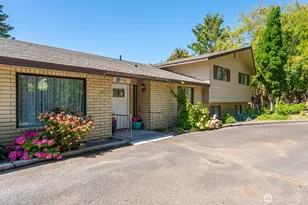 5255 NW Painted Hills Dr, Ephrata, WA 98823 - Photo 2
