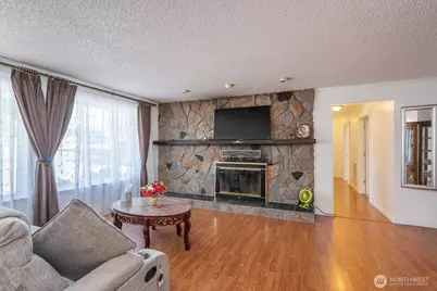 5255 NW Painted Hills Drive, Ephrata, WA 98823 - Photo 18
