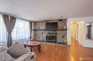 5255 NW Painted Hills Dr, Ephrata, WA 98823 - Photo 18