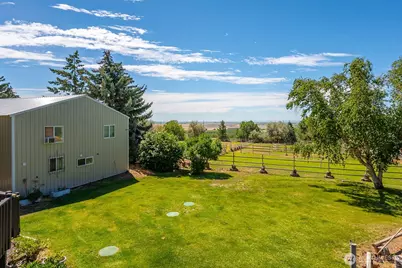 5255 NW Painted Hills Drive, Ephrata, WA 98823 - Photo 32