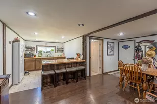 5255 NW Painted Hills Dr, Ephrata, WA 98823 - Photo 28