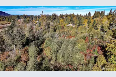 34700 SE 99th Street, Snoqualmie, WA 98065 - Photo 10