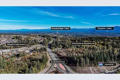 34700 SE 99th Street, Snoqualmie, WA 98065 - Photo 14