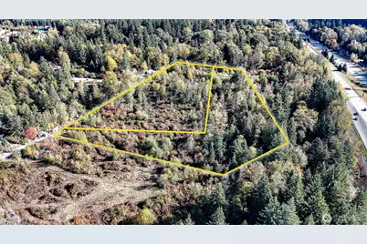34700 SE 99th Street, Snoqualmie, WA 98065 - Photo 8