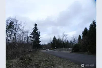 34700 SE 99th Street, Snoqualmie, WA 98065 - Photo 4