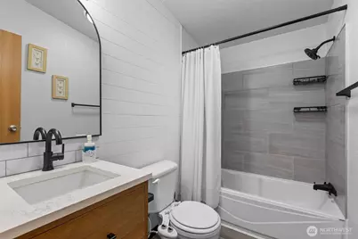 2000 192nd Street #102, Bothell, WA 98012 - Photo 22
