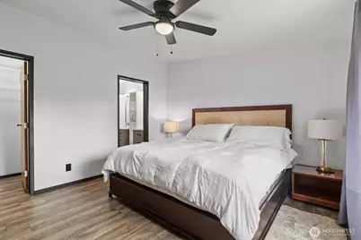 2000 192nd Street #102, Bothell, WA 98012 - Photo 24