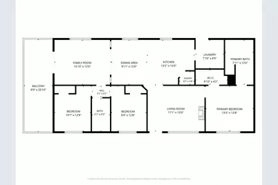 2000 192nd Street #102, Bothell, WA 98012 - Photo 40