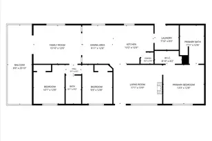 2000 192nd St, Bothell, WA 98012 - Photo 40
