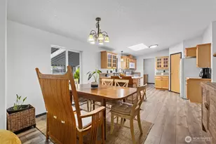 2000 192nd St, Bothell, WA 98012 - Photo 14