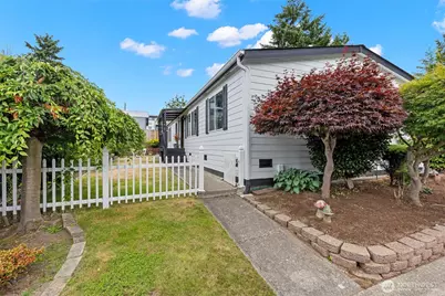 2000 192nd Street #102, Bothell, WA 98012 - Photo 38