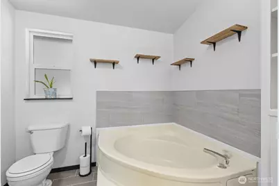 2000 192nd Street #102, Bothell, WA 98012 - Photo 28