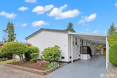 2000 192nd Street #102, Bothell, WA 98012 - Photo 1