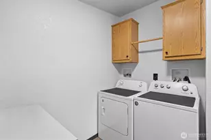 2000 192nd St, Bothell, WA 98012 - Photo 18