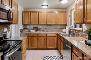 13110 111th Ave NE, Kirkland, WA 98034 - Photo 10