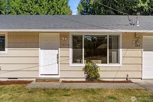 13110 111th Ave NE, Kirkland, WA 98034 - Photo 4