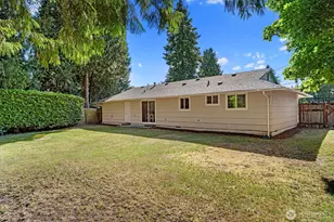 13110 111th Ave NE, Kirkland, WA 98034 - Photo 20