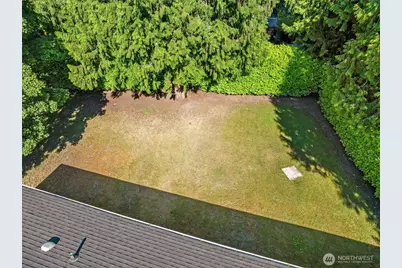 13110 111th Avenue NE, Kirkland, WA 98034 - Photo 24