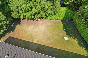 13110 111th Ave NE, Kirkland, WA 98034 - Photo 24