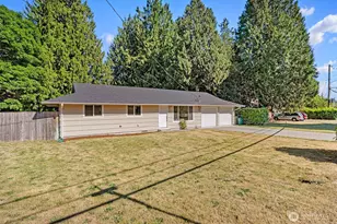 13110 111th Ave NE, Kirkland, WA 98034 - Photo 1