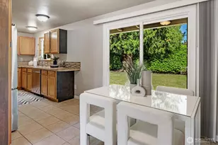 13110 111th Ave NE, Kirkland, WA 98034 - Photo 8