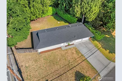 13110 111th Avenue NE, Kirkland, WA 98034 - Photo 22