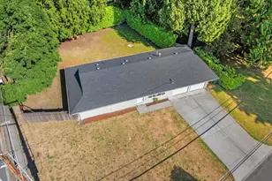 13110 111th Ave NE, Kirkland, WA 98034 - Photo 22