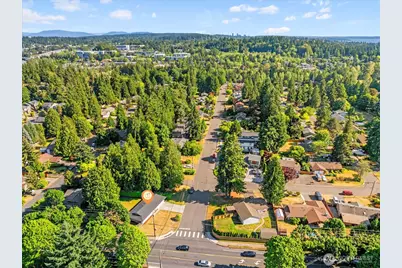 13110 111th Avenue NE, Kirkland, WA 98034 - Photo 26